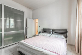 Bigari, Bologna by Short Holidays